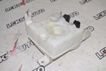 Бачок стеклоомывателя Airtrek 2003 CU2W 4G63T