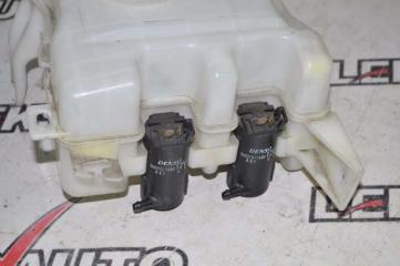 Бачок стеклоомывателя Airtrek 2003 CU2W 4G63T