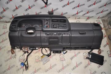 Запчасть торпедо Dodge Durango 1999