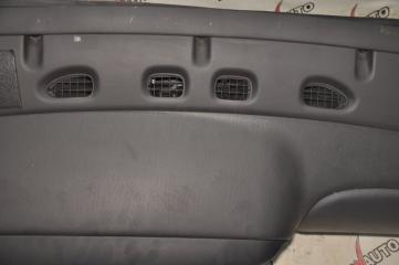 Торпедо Durango 1999 1-Поколение 5.9L V8 MPI (EML) Торпедо Durango 1999 1-Поколение 5.9L V8 MPI (EML)