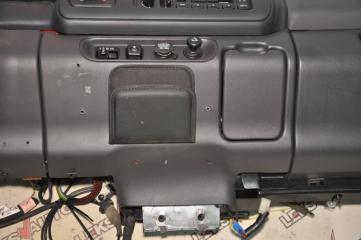 Торпедо Durango 1999 1-Поколение 5.9L V8 MPI (EML) Торпедо Durango 1999 1-Поколение 5.9L V8 MPI (EML)