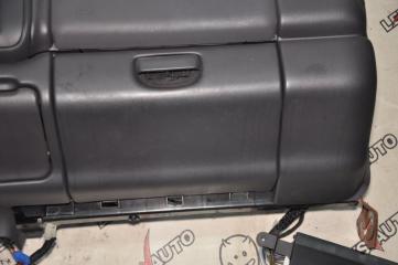 Торпедо Durango 1999 1-Поколение 5.9L V8 MPI (EML) Торпедо Durango 1999 1-Поколение 5.9L V8 MPI (EML)
