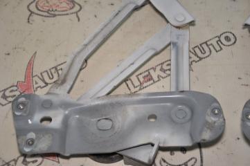 Петли капота (парой) Durango 1999 1-Поколение 5.9L V8 MPI (EML) Петли капота (парой) Durango 1999 1-Поколение 5.9L V8 MPI (EML)