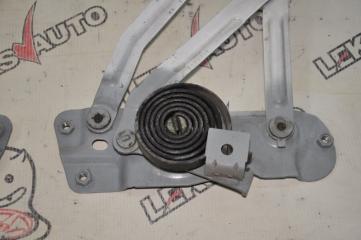 Петли капота (парой) Durango 1999 1-Поколение 5.9L V8 MPI (EML) Петли капота (парой) Durango 1999 1-Поколение 5.9L V8 MPI (EML)