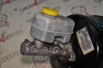 Цилиндр главный тормозной Durango 1999 1-Поколение 5.9L V8 MPI (EML) Цилиндр главный тормозной Durango 1999 1-Поколение 5.9L V8 MPI (EML)