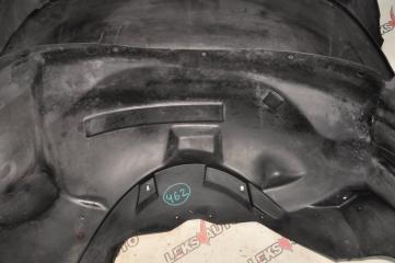 Подкрылки (комплект) Durango 1999 1-Поколение 5.9L V8 MPI (EML)