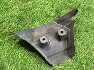 Кожух замка капота Colt 2008 Z27AG 4G15T