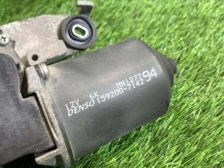 Трапеция дворников Colt 2008 Z27AG 4G15T