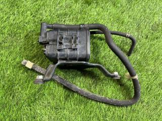 Фильтр паров топлива Colt 2008 Z27AG 4G15T