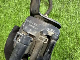 Фильтр паров топлива Mitsubishi Colt Z27AG 4G15T