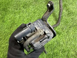 Фильтр паров топлива Colt 2008 Z27AG 4G15T