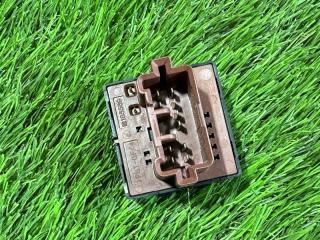 Кнопка управления зеркалами Colt 2008 Z27AG 4G15T