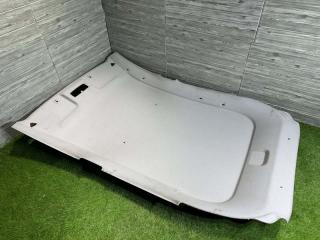 Обшивка потолка Mitsubishi Colt 2008