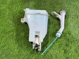 Бачок стеклоомывателя Nissan Note 2012