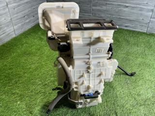 Печка (в сборе) Nissan Note 2012