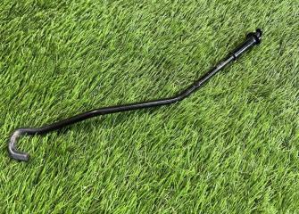 Упор капота Note 2012 E12 HR16DE