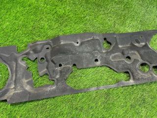 Изолятор моторного отсека Mitsubishi Colt Z27AG 4G15T