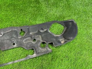 Изолятор моторного отсека Colt 2008 Z27AG 4G15T