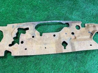 Изолятор моторного отсека Colt 2008 Z27AG 4G15T