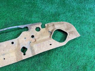 Изолятор моторного отсека Colt 2008 Z27AG 4G15T