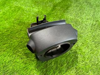 Кожух руля Nissan Note 2012