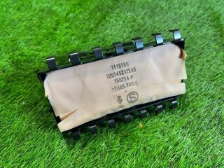 Airbag торпедо Nissan Note 2012