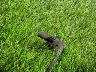 Датчики ABS передние (парой) Note 2012 E12 HR16DE