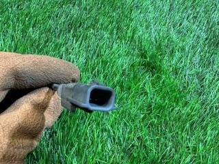 Датчики ABS передние (парой) Note 2012 E12 HR16DE