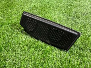 Подставка под ногу Mitsubishi Colt 2008