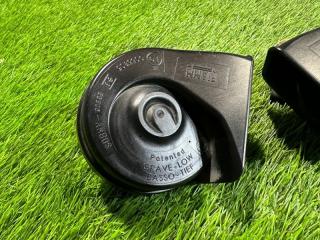 Сигналы звуковые FIAMM Cooper S 2003 RE16 W11B16A Сигналы звуковые FIAMM Cooper S 2003 RE16 W11B16A