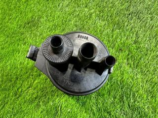 Фильтр паров топлива BMW Mini Cooper S RE16 W11B16A Фильтр паров топлива BMW Mini Cooper S RE16 W11B16A