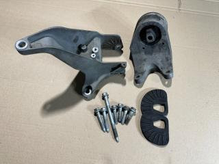 Подушка МКПП BMW Mini Cooper S 2003