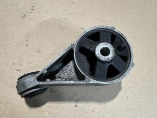 Подушка двигателя Cooper S 2003 RE16 W11B16A Подушка двигателя Cooper S 2003 RE16 W11B16A