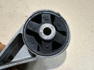 Подушка двигателя BMW Mini Cooper S RE16 W11B16A Подушка двигателя BMW Mini Cooper S RE16 W11B16A