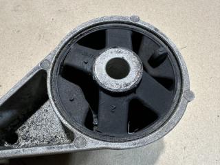 Подушка двигателя Cooper S 2003 RE16 W11B16A Подушка двигателя Cooper S 2003 RE16 W11B16A