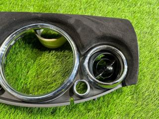 Консоль спидометра Cooper S 2003 RE16 W11B16A Консоль спидометра Cooper S 2003 RE16 W11B16A