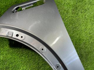 Крыло переднее левое BMW Mini Cooper S RE16 W11B16A Крыло переднее левое BMW Mini Cooper S RE16 W11B16A