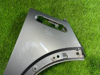 Крыло переднее правое Cooper S 2003 RE16 W11B16A Крыло переднее правое Cooper S 2003 RE16 W11B16A