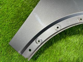 Крыло переднее правое BMW Mini Cooper S RE16 W11B16A Крыло переднее правое BMW Mini Cooper S RE16 W11B16A