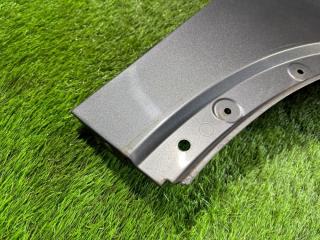 Крыло переднее правое Cooper S 2003 RE16 W11B16A Крыло переднее правое Cooper S 2003 RE16 W11B16A