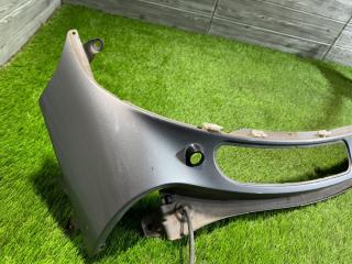 Решетка под лобовое стекло Cooper S 2003 RE16 W11B16A Решетка под лобовое стекло Cooper S 2003 RE16 W11B16A