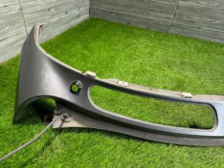 Решетка под лобовое стекло BMW Mini Cooper S RE16 W11B16A Решетка под лобовое стекло BMW Mini Cooper S RE16 W11B16A