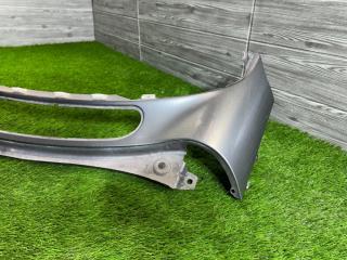 Решетка под лобовое стекло Cooper S 2003 RE16 W11B16A Решетка под лобовое стекло Cooper S 2003 RE16 W11B16A