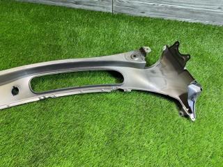 Решетка под лобовое стекло Cooper S 2003 RE16 W11B16A Решетка под лобовое стекло Cooper S 2003 RE16 W11B16A