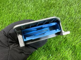 Блок Airbag BMW Mini Cooper S RE16 W11B16A