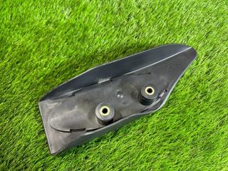 Подставка под ногу BMW Mini Cooper S RE16 W11B16A