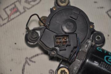 Моторчик дворников GTO 1990 Z16A 6G72TT