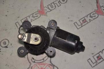 Моторчик дворников GTO 1990 Z16A 6G72TT