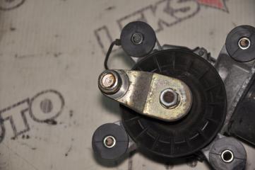 Моторчик дворников GTO 1990 Z16A 6G72TT