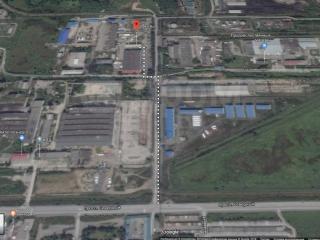 Моторчик дворников GTO 1990 Z16A 6G72TT